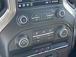 2023 Chevrolet Silverado 2500 Crew Cab 4x4 Pickup for sale #9GA1104 - photo 37