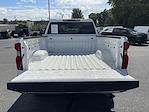 2023 Chevrolet Silverado 2500 Crew Cab 4x4 Pickup for sale #9GA1104 - photo 39