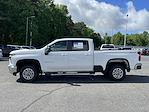 2023 Chevrolet Silverado 2500 Crew Cab 4x4 Pickup for sale #9GA1104 - photo 6