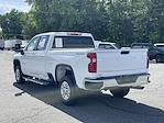 2023 Chevrolet Silverado 2500 Crew Cab 4x4 Pickup for sale #9GA1104 - photo 7