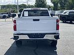 2023 Chevrolet Silverado 2500 Crew Cab 4x4 Pickup for sale #9GA1104 - photo 8