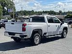 2023 Chevrolet Silverado 2500 Crew Cab 4x4 Pickup for sale #9GA1104 - photo 2