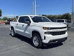 2020 Chevrolet Silverado 1500 Crew Cab 4x4 Pickup for sale #9GA1173 - photo 1