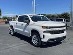 2020 Chevrolet Silverado 1500 Crew Cab 4x4 Pickup for sale #9GA1173 - photo 3