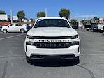 2020 Chevrolet Silverado 1500 Crew Cab 4x4 Pickup for sale #9GA1173 - photo 4