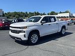 2020 Chevrolet Silverado 1500 Crew Cab 4x4 Pickup for sale #9GA1173 - photo 5