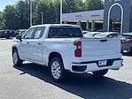 2020 Chevrolet Silverado 1500 Crew Cab 4x4 Pickup for sale #9GA1173 - photo 7