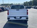 2020 Chevrolet Silverado 1500 Crew Cab 4x4 Pickup for sale #9GA1173 - photo 8