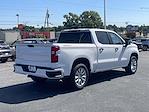 2020 Chevrolet Silverado 1500 Crew Cab 4x4 Pickup for sale #9GA1173 - photo 2