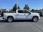 2020 Chevrolet Silverado 1500 Crew Cab 4x4 Pickup for sale #9GA1173 - photo 9