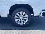 2020 Chevrolet Silverado 1500 Crew Cab 4x4 Pickup for sale #9GA1173 - photo 10