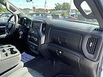 2020 Chevrolet Silverado 1500 Crew Cab 4x4 Pickup for sale #9GA1173 - photo 13