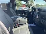 2020 Chevrolet Silverado 1500 Crew Cab 4x4 Pickup for sale #9GA1173 - photo 14
