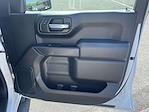 2020 Chevrolet Silverado 1500 Crew Cab 4x4 Pickup for sale #9GA1173 - photo 15