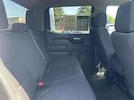 2020 Chevrolet Silverado 1500 Crew Cab 4x4 Pickup for sale #9GA1173 - photo 16