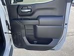 2020 Chevrolet Silverado 1500 Crew Cab 4x4 Pickup for sale #9GA1173 - photo 17