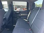 2020 Chevrolet Silverado 1500 Crew Cab 4x4 Pickup for sale #9GA1173 - photo 18
