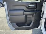 2020 Chevrolet Silverado 1500 Crew Cab 4x4 Pickup for sale #9GA1173 - photo 19
