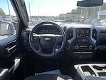 2020 Chevrolet Silverado 1500 Crew Cab 4x4 Pickup for sale #9GA1173 - photo 20