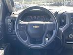 2020 Chevrolet Silverado 1500 Crew Cab 4x4 Pickup for sale #9GA1173 - photo 21