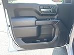 2020 Chevrolet Silverado 1500 Crew Cab 4x4 Pickup for sale #9GA1173 - photo 22