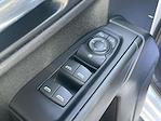 2020 Chevrolet Silverado 1500 Crew Cab 4x4 Pickup for sale #9GA1173 - photo 23