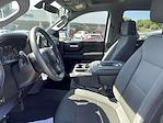 2020 Chevrolet Silverado 1500 Crew Cab 4x4 Pickup for sale #9GA1173 - photo 24