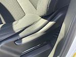 2020 Chevrolet Silverado 1500 Crew Cab 4x4 Pickup for sale #9GA1173 - photo 25