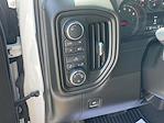 2020 Chevrolet Silverado 1500 Crew Cab 4x4 Pickup for sale #9GA1173 - photo 26