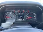 2020 Chevrolet Silverado 1500 Crew Cab 4x4 Pickup for sale #9GA1173 - photo 27
