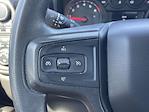 2020 Chevrolet Silverado 1500 Crew Cab 4x4 Pickup for sale #9GA1173 - photo 29