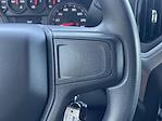 2020 Chevrolet Silverado 1500 Crew Cab 4x4 Pickup for sale #9GA1173 - photo 30
