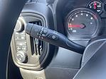 2020 Chevrolet Silverado 1500 Crew Cab 4x4 Pickup for sale #9GA1173 - photo 31