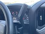 2020 Chevrolet Silverado 1500 Crew Cab 4x4 Pickup for sale #9GA1173 - photo 32