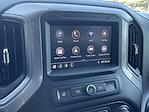 2020 Chevrolet Silverado 1500 Crew Cab 4x4 Pickup for sale #9GA1173 - photo 34