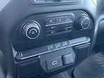 2020 Chevrolet Silverado 1500 Crew Cab 4x4 Pickup for sale #9GA1173 - photo 35