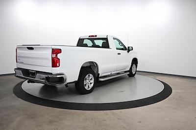2024 Chevrolet Silverado 1500 Regular Cab 4x2 Pickup for sale #9GA1176 - photo 2