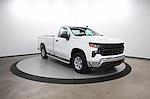 2024 Chevrolet Silverado 1500 Regular Cab 4x2 Pickup for sale #9GA1176 - photo 1