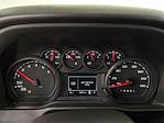 2024 Chevrolet Silverado 1500 Regular Cab 4x2 Pickup for sale #9GA1176 - photo 10