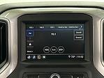 2024 Chevrolet Silverado 1500 Regular Cab 4x2 Pickup for sale #9GA1176 - photo 11