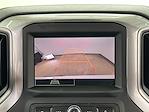 2024 Chevrolet Silverado 1500 Regular Cab 4x2 Pickup for sale #9GA1176 - photo 12