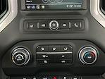 2024 Chevrolet Silverado 1500 Regular Cab 4x2 Pickup for sale #9GA1176 - photo 13