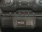2024 Chevrolet Silverado 1500 Regular Cab 4x2 Pickup for sale #9GA1176 - photo 14