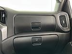 2024 Chevrolet Silverado 1500 Regular Cab 4x2 Pickup for sale #9GA1176 - photo 15