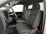 2024 Chevrolet Silverado 1500 Regular Cab 4x2 Pickup for sale #9GA1176 - photo 16
