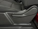 2024 Chevrolet Silverado 1500 Regular Cab 4x2 Pickup for sale #9GA1176 - photo 17
