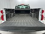 2024 Chevrolet Silverado 1500 Regular Cab 4x2 Pickup for sale #9GA1176 - photo 18