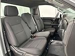 2024 Chevrolet Silverado 1500 Regular Cab 4x2 Pickup for sale #9GA1176 - photo 19