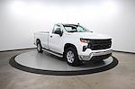 2024 Chevrolet Silverado 1500 Regular Cab 4x2 Pickup for sale #9GA1176 - photo 3
