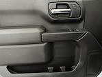 2024 Chevrolet Silverado 1500 Regular Cab 4x2 Pickup for sale #9GA1176 - photo 20